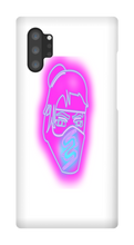shinobishawntv Samsung Phone Cases