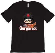 Suryarael T-Shirts