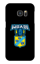 woadi_ Samsung Phone Cases