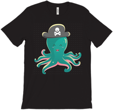 maximlafe T-Shirts