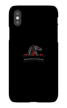 thelgnddragon iPhone Phone Cases