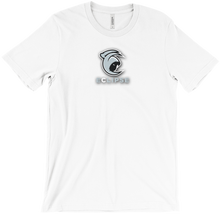 ecclamity T-Shirts