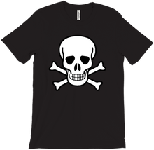 BlazeDeathflame T-Shirts