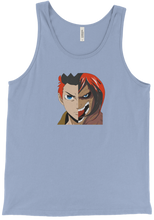Avatar Tank Top