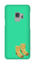 Soxxy Samsung Phone Cases
