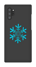 Frxstyy Samsung Phone Cases