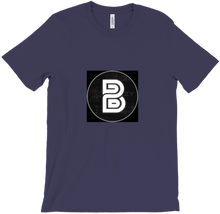 st0ny T-Shirts