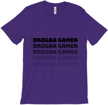 rafaeldrogbasantos T-Shirts