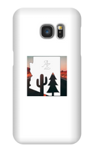 AZ BOYZ (Samsung Phone Cases)