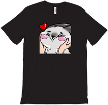 Gimli T-Shirts