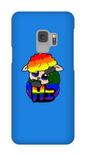 Hiemote phonecase