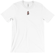ohtakeover T-Shirts