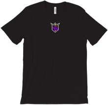 markthegreatmtg T-Shirts
