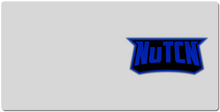 NuTCN XXL Gaming Mousepad