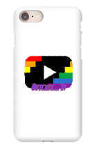 iPhone  Cases