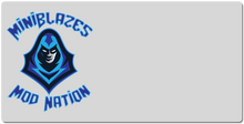 MMN XXL Gaming Mousepad