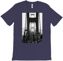 BWGG T-Shirt