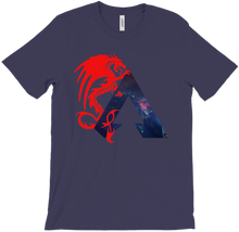 Titanfall Apex Legend T-Shirt