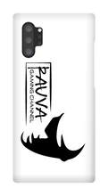 rauva_ Samsung Phone Cases