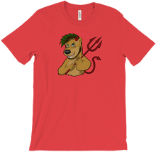 unrigged T-Shirts