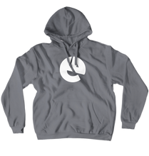 e_digital_ Hoodies (No-Zip/Pullover)