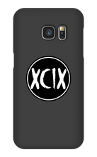 XCIX Galaxy Case