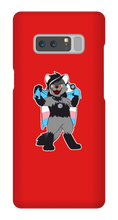 Samsung Galaxy Note 9 Phone Case