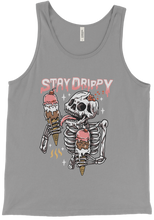 Stay Drippy Tank