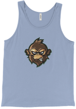 wildape9378 Tank Top