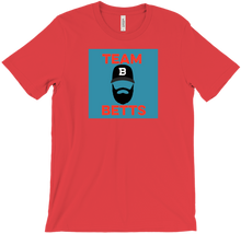 Team Betts T-Shirt