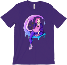 emlynsaga T-Shirts