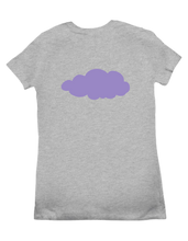 MaybeWBT-Shirt