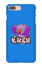 littlecloudstrife iPhone Phone Cases