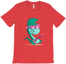 denversito-6359 T-Shirts