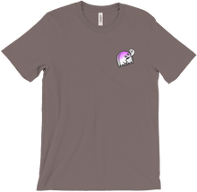 boo20k T-Shirts