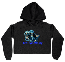 hoodie-women-cropped