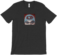 MooshTV Tee