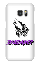b1gdan87 Samsung Phone Cases