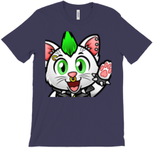 dazeanddays T-Shirts