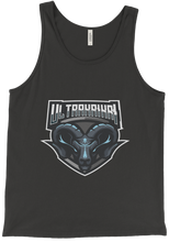 ultrakrikri Tank Top