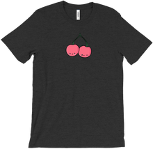 Kawaii Cherries T-Shirts