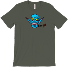 FAYGO_OG T-Shirts