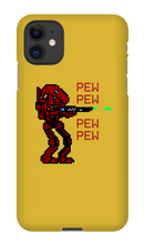 rollthediepodcast iPhone Phone Cases