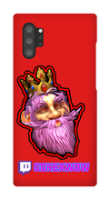 gokexwow Samsung Phone Cases