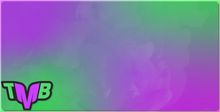 deskmat
