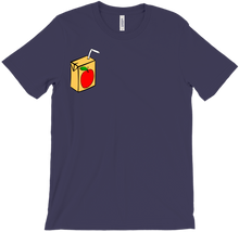 nationaltv T-Shirts