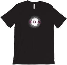 KayDiiA T-Shirts