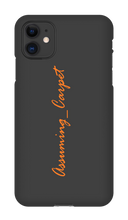 iPhone Phone Cases