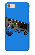 yuriyzakk iPhone Phone Cases | Lurk