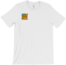 acedragon821 T-Shirts